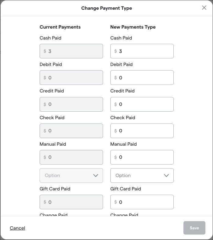 reg_sales history_payment_change payment type.png