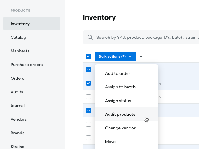 bo_products_inventory_bulk actions_audit products.png