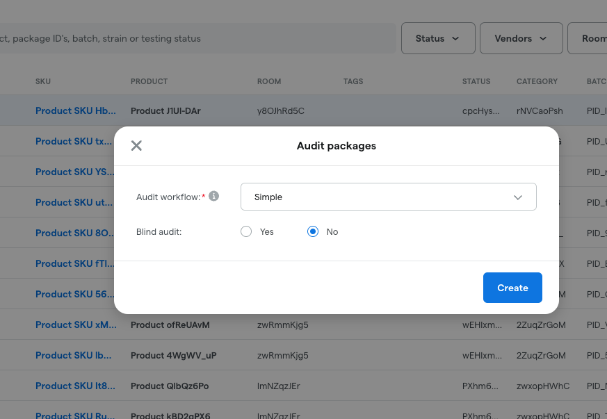 bo_inventory_audits_create simple nonblind.png