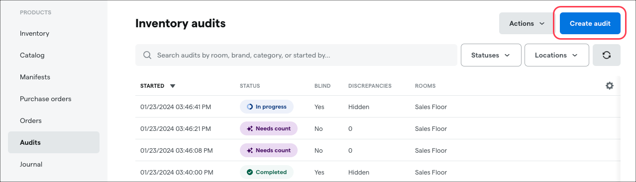 bo_products_audits_create audit button.png