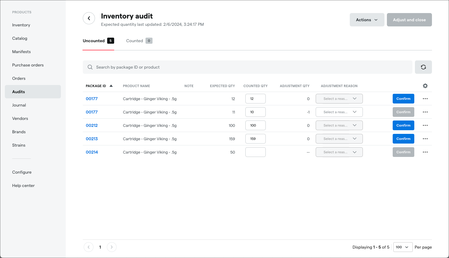 bo_inventory_active audit_uncounted tab_count in progress.png
