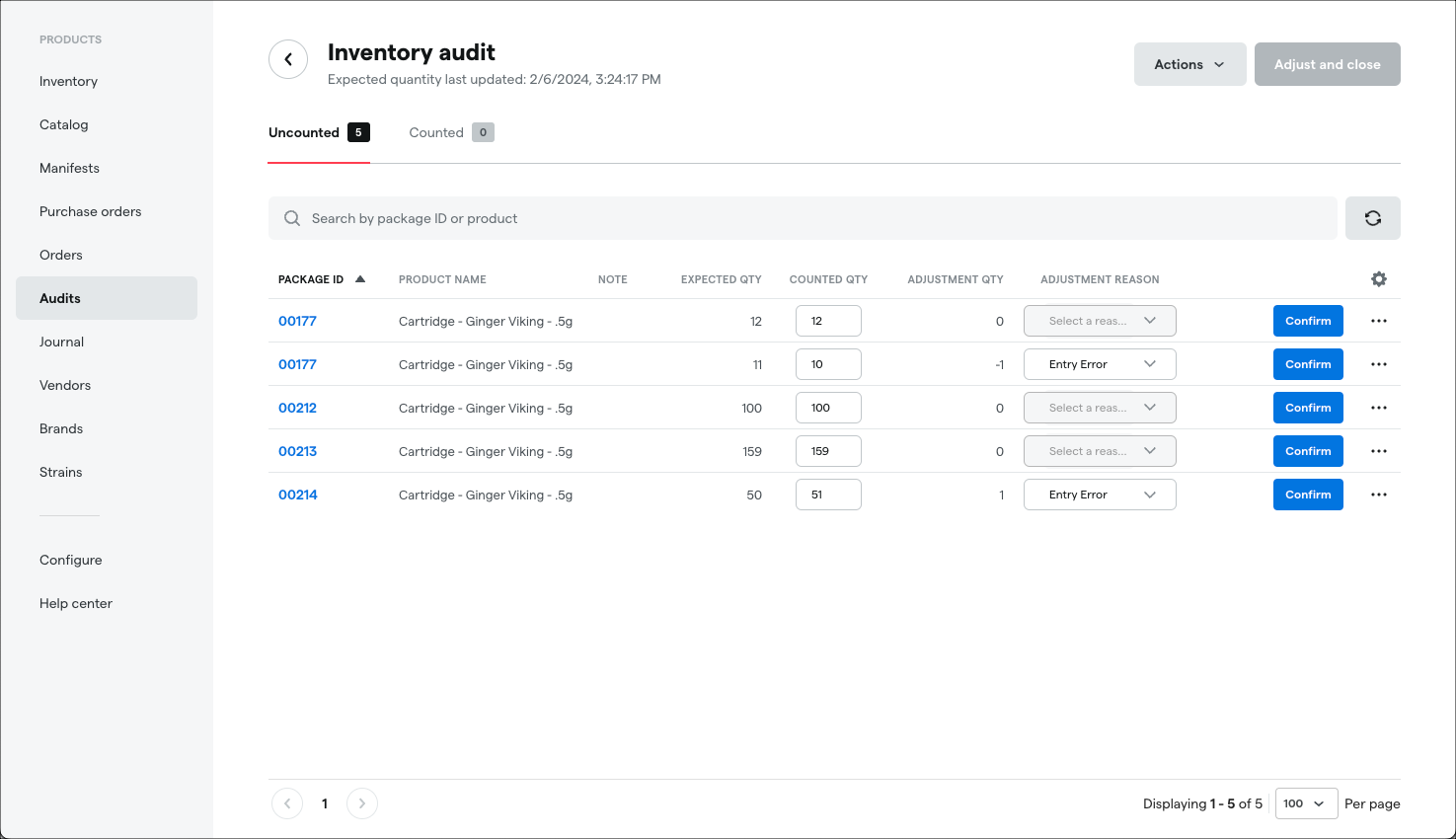 bo_inventory_active audit_uncounted tab.png