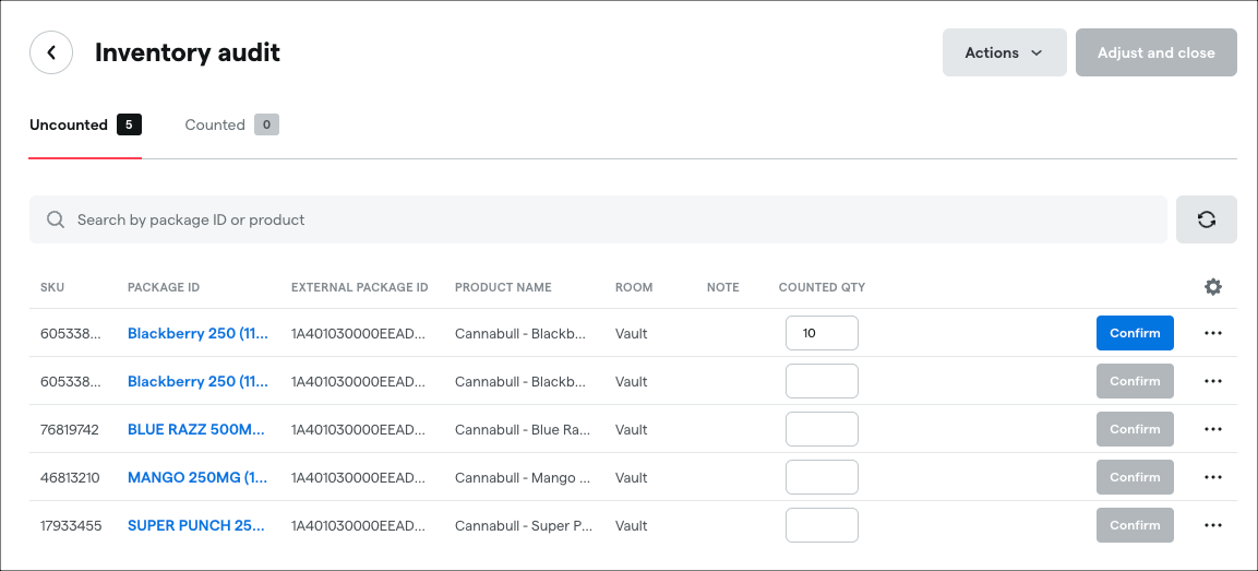 bo_products_audits_blind audit.png