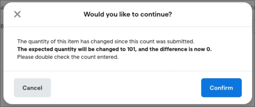 bo_audits_quantity change message.png