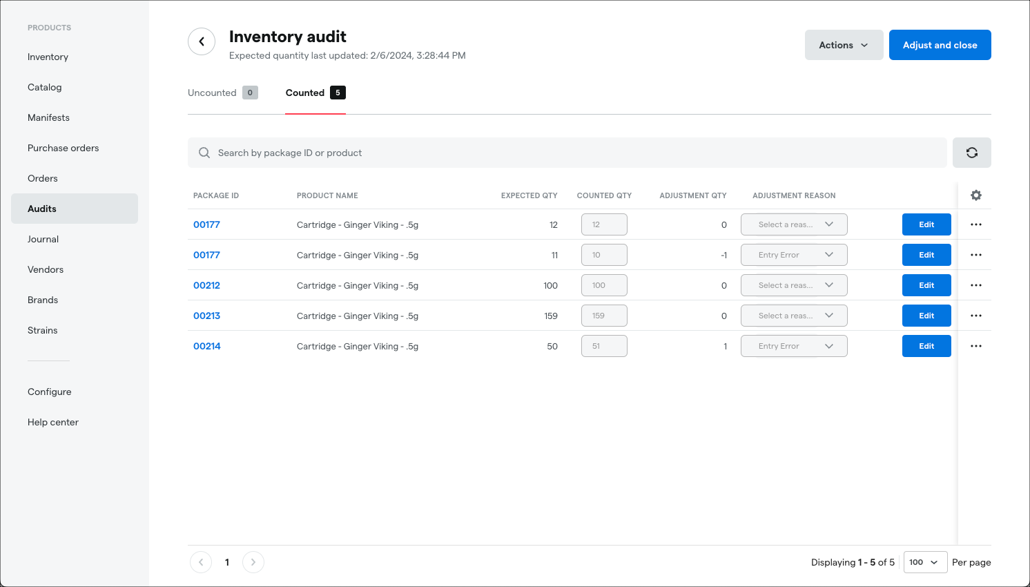 bo_inventory_active audit_counted tab.png