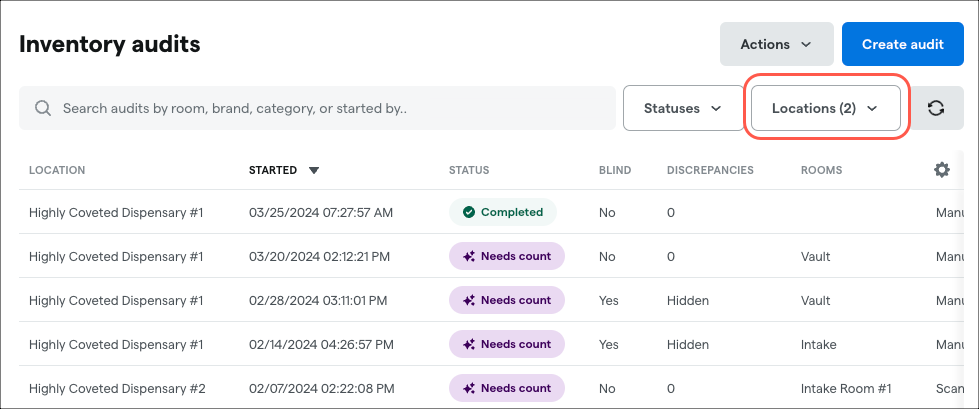 bo_products_audits_locations filter.png