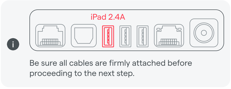 iPad 2.4a printer port.png
