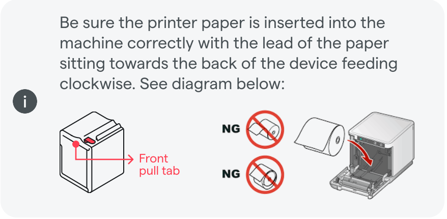 paper loading diagram.png
