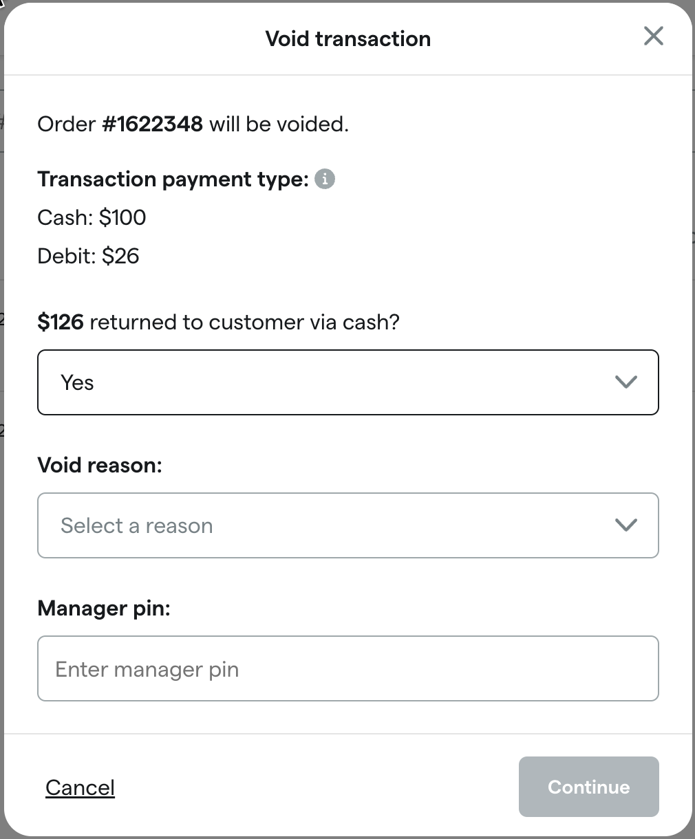 reg_void transaction w split payment.png