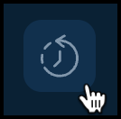 reg_menu_sales history button.png