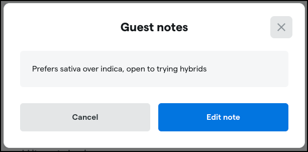 reg_cart_guest notes modal.png