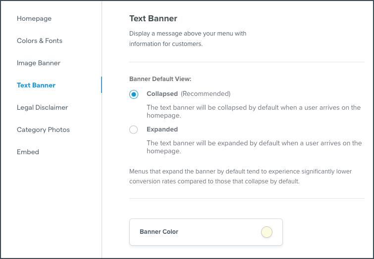 ecomm_customize_text banner.png