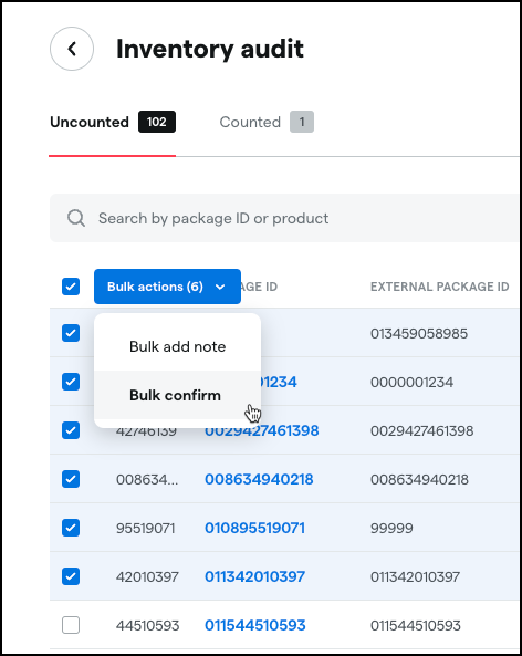 bo_audits_bulk confirm.png