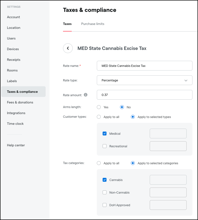 bo_taxes and compliance_WA med tax.png