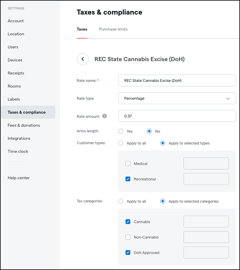 bo_taxes and compliance_WA rec tax.png