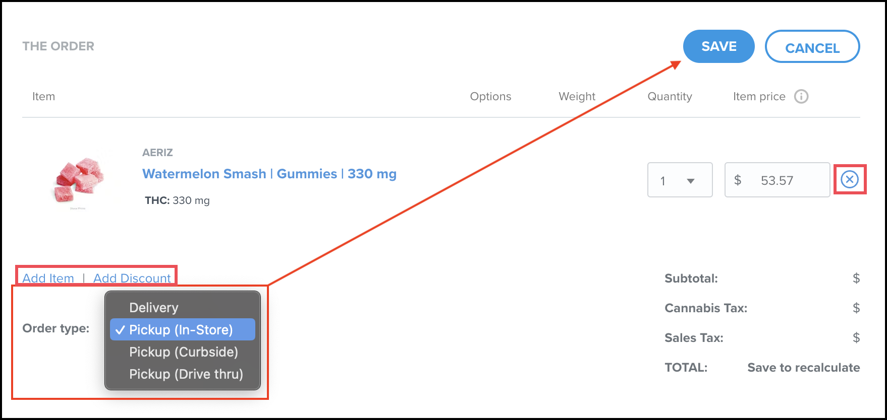 ecomm_order editing options.png