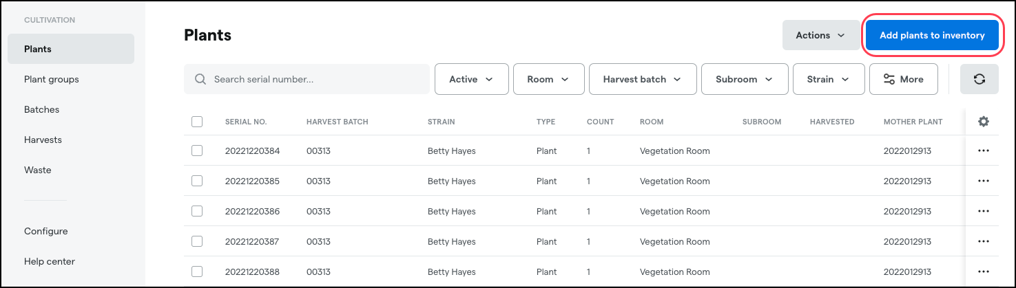 bo_cultivation_add plants to inventory.png