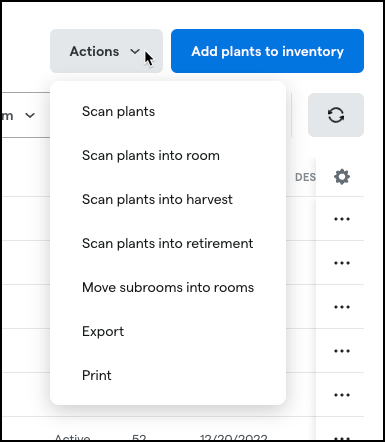 bo_cultivation_plants_actions button.png