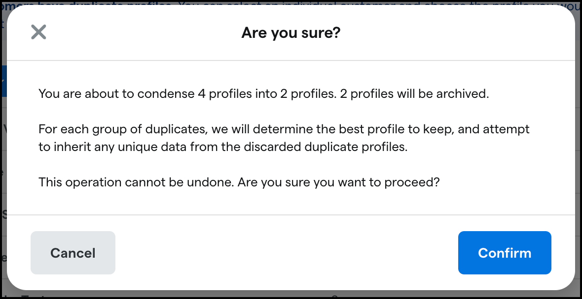 bo_customer_bulk remove duplicates confirmation modal.png