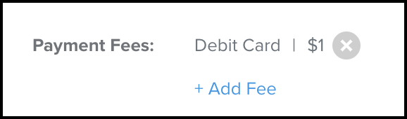 ecomm_settings_store info_payment fees.png