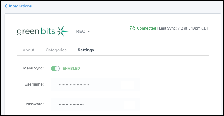 ecomm_settings_integrations_greenbits_settings tab.png
