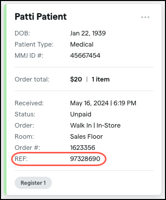 reg_guestlist_card_ref number.png