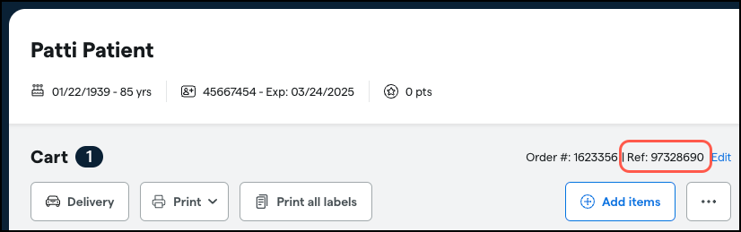 reg_cart_ref number.png