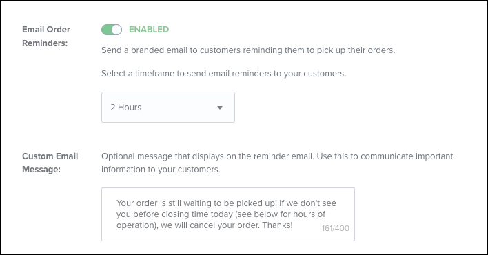 ecomm_settings_ordering_email order reminders.png
