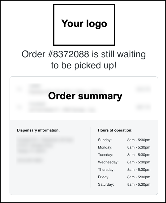 email order reminder example without message.png