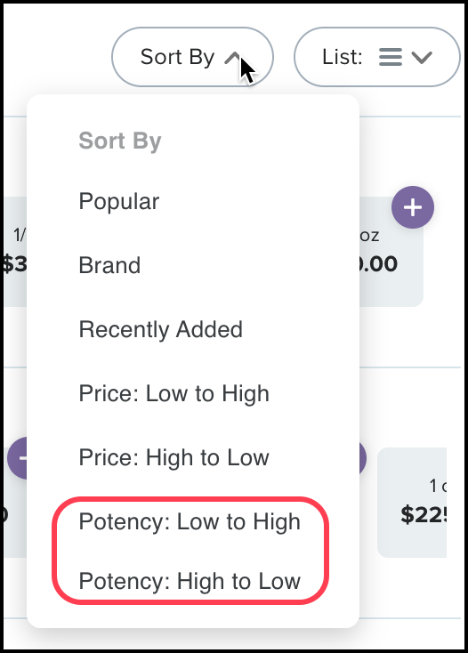 ecomm_menu_potency filters.png