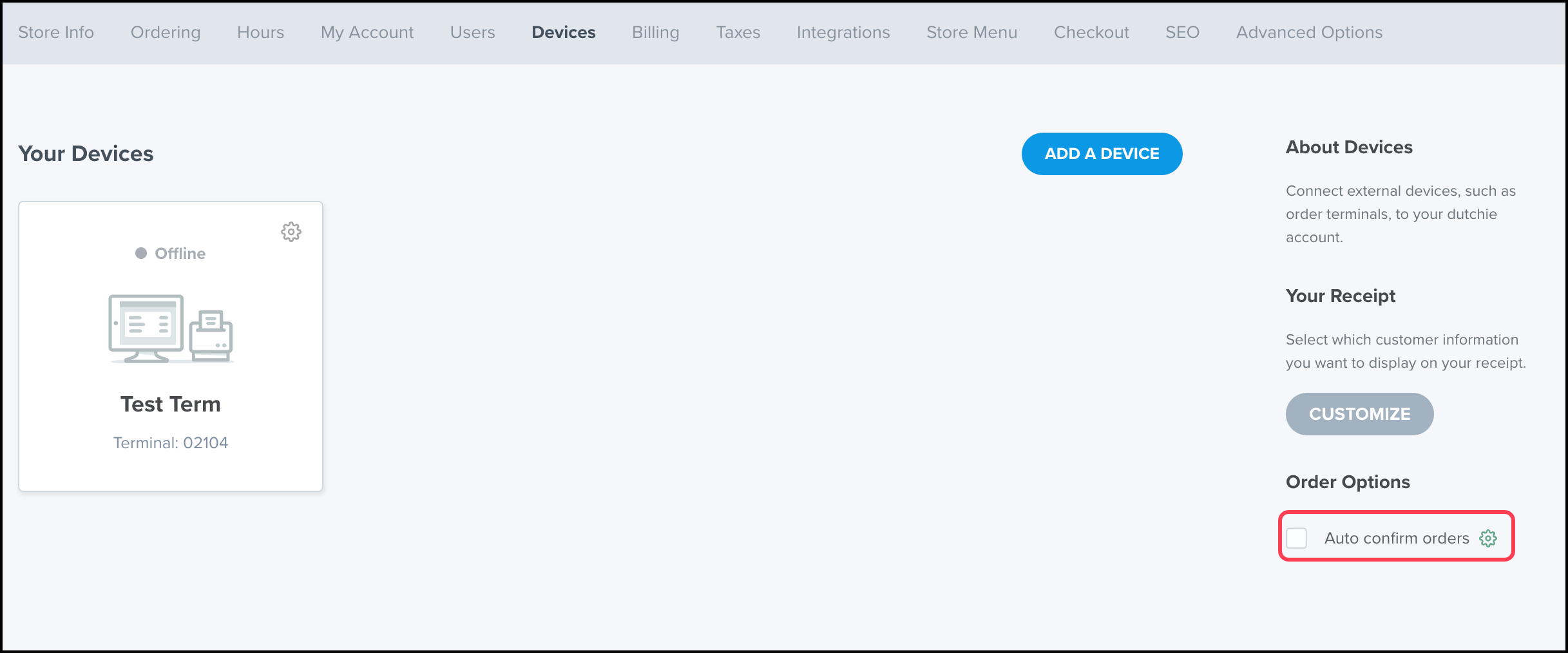 ecomm_settings_devices_auto confirm cog.png