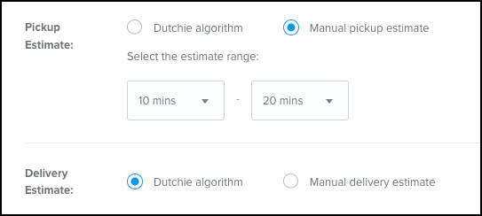 ecomm_settings_store info_pickup and delivery estimates.png