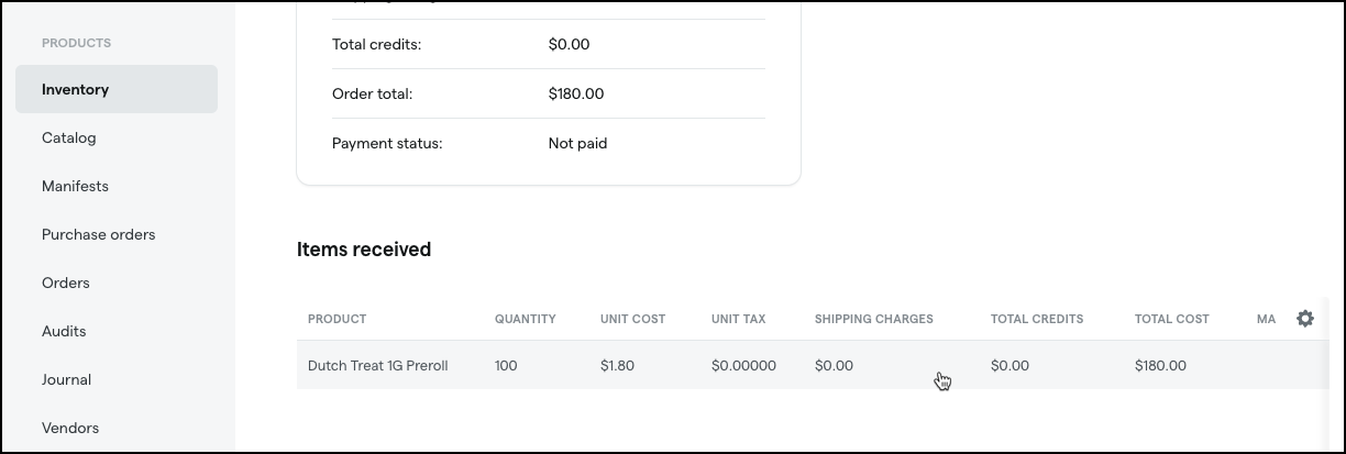 bo_products_inventory_receive history_receive transaction_items received.png