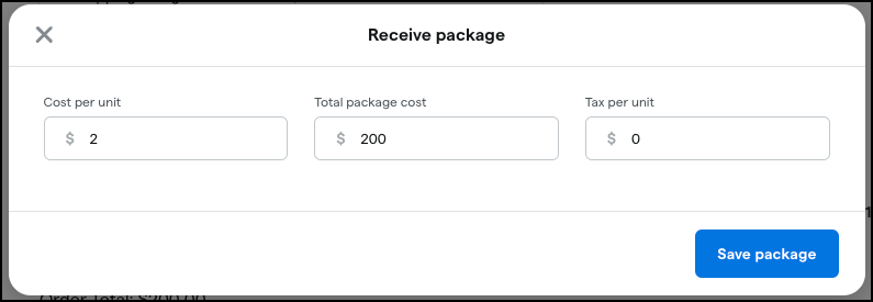 bo_products_inventory_receive history_receive transaction_update cost.png