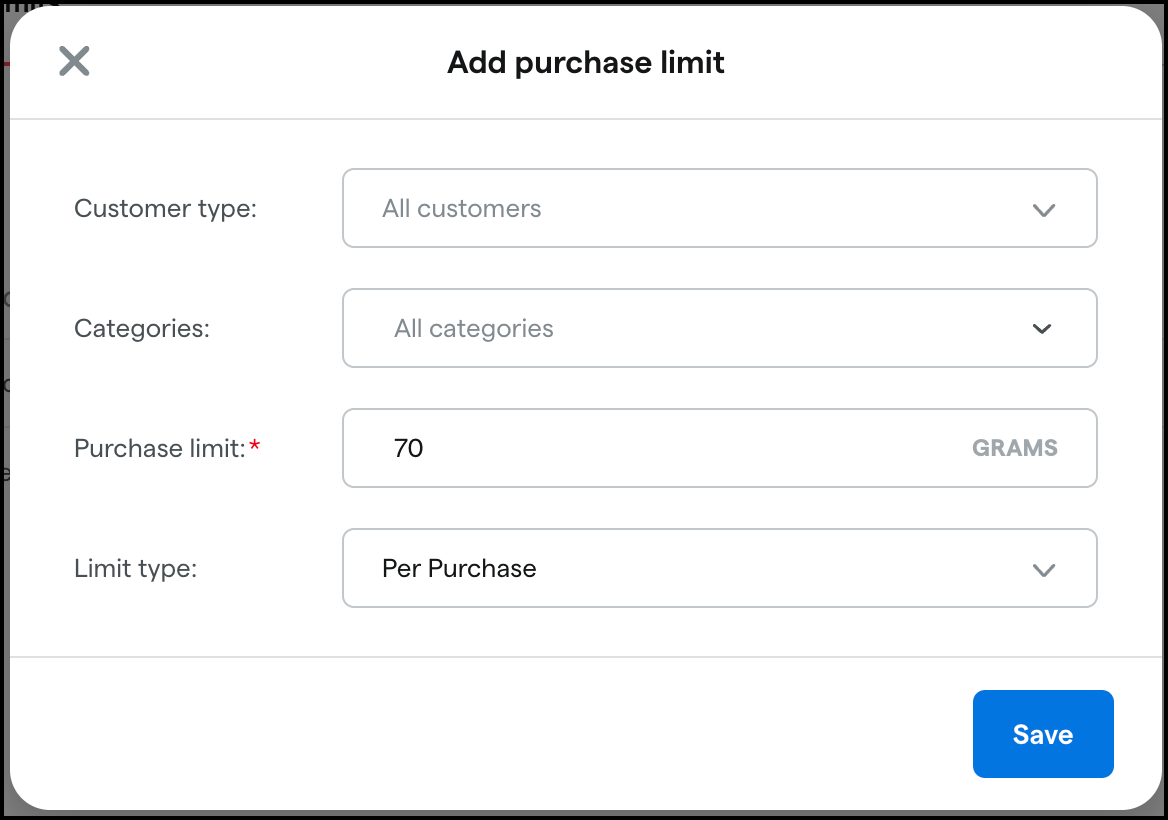 bo_purchase limtis_add purchase limit_all categories all customers.png