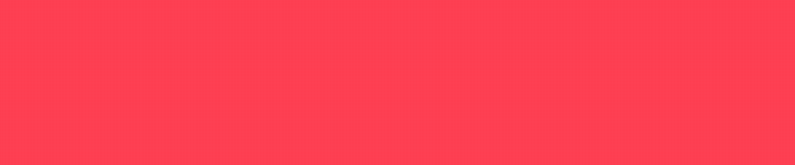 Help Desk Article Banner.gif