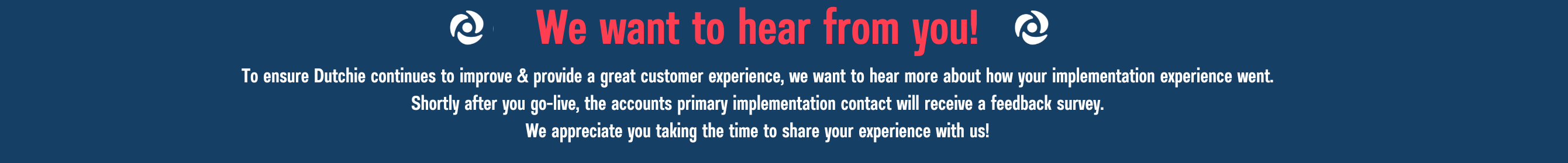 Help Desk In Article Banner.png