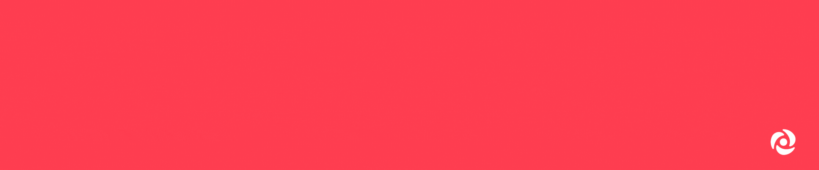 Help Desk Article Banner.gif