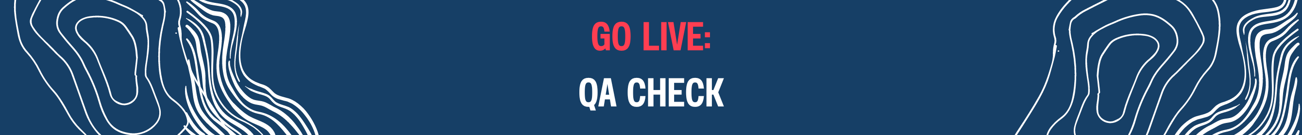 QA.png