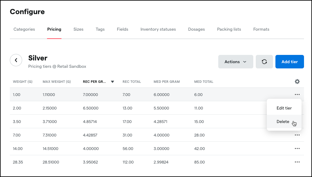 bo_products_configure_pricing_delete weight from pricing tier.png