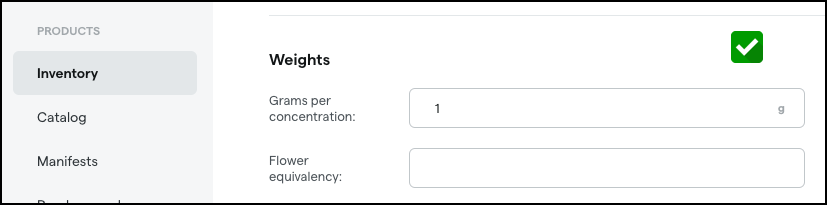 bo_inventory_flower equivalency null.png