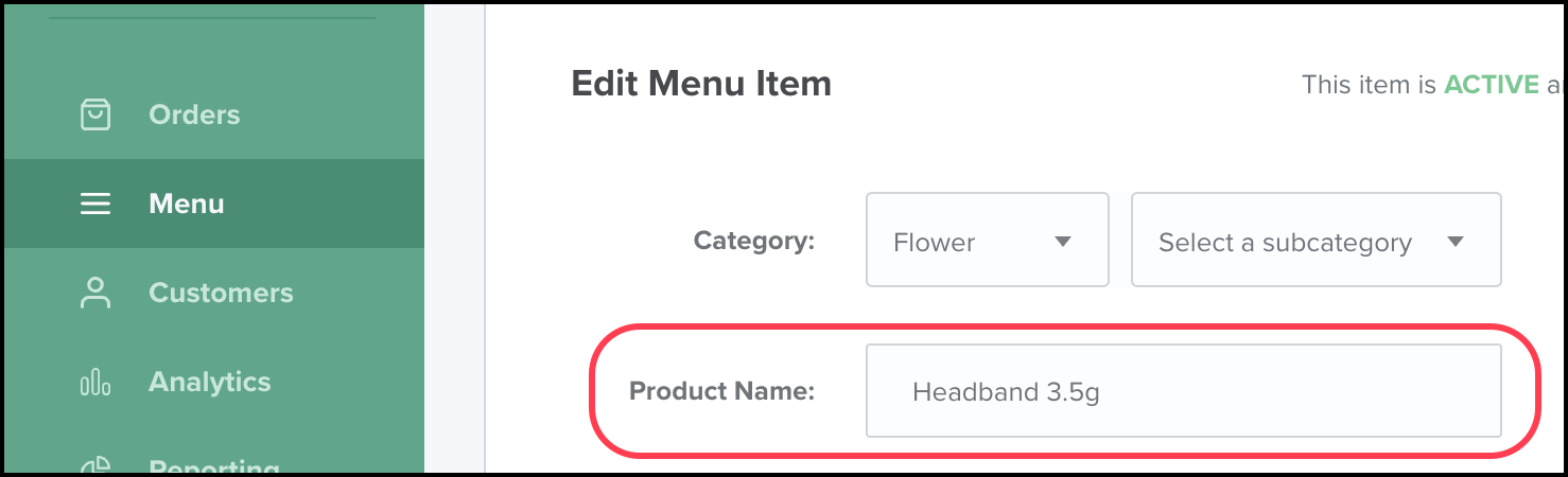 ecomm_edit menu item_product name.png