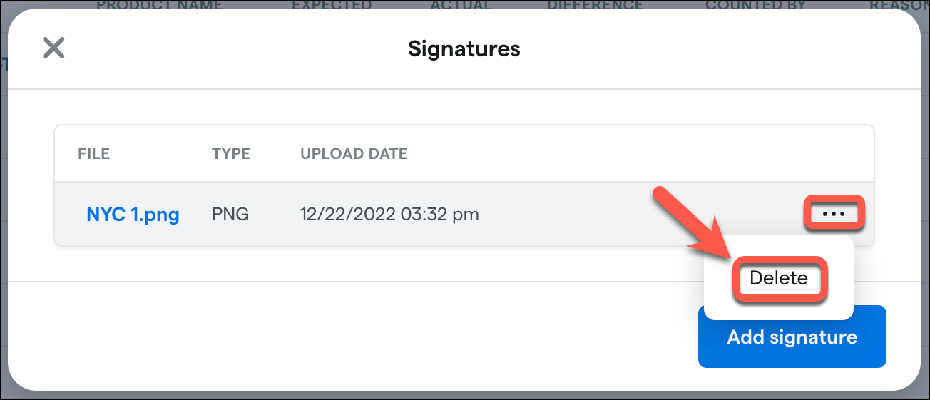 bo_audits_delete signature.png
