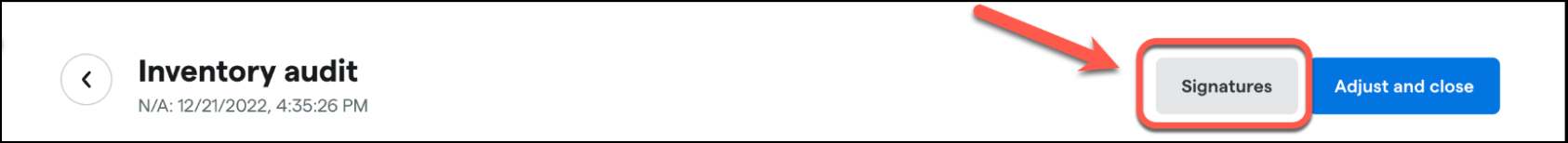 bo_audits_signatures button.png