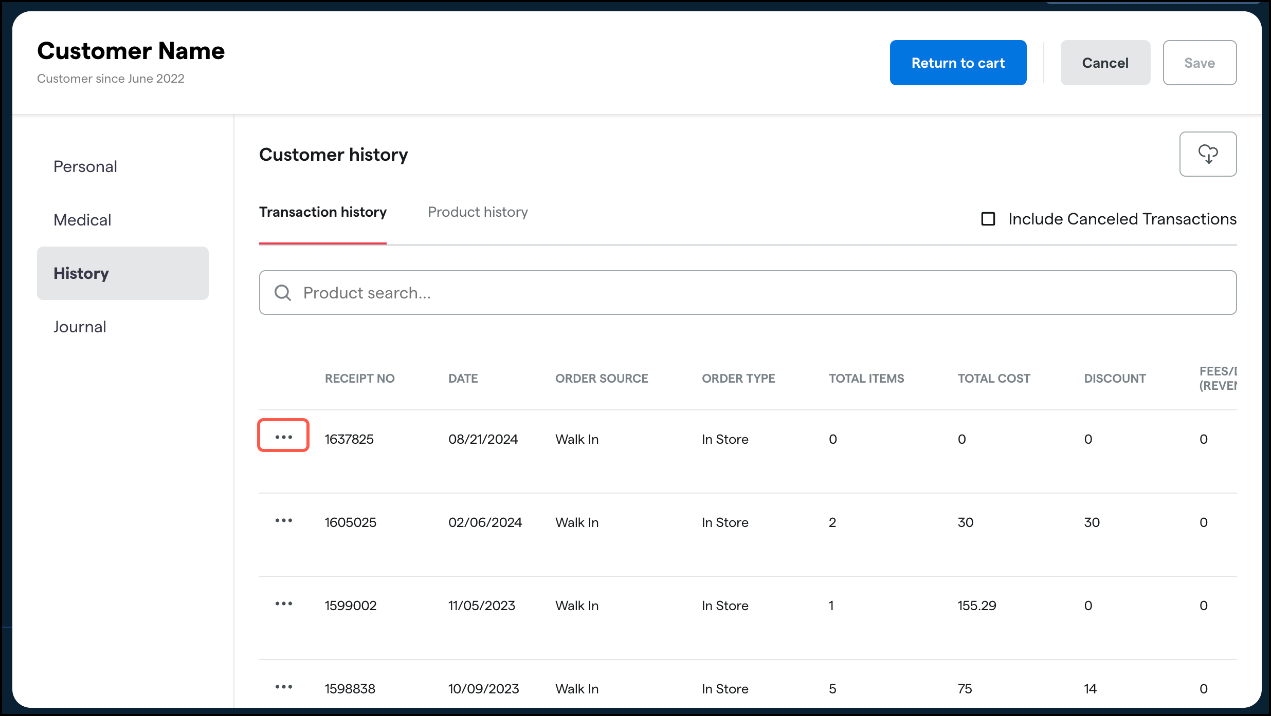 reg_customer profile_transaction history_ellipsis.png