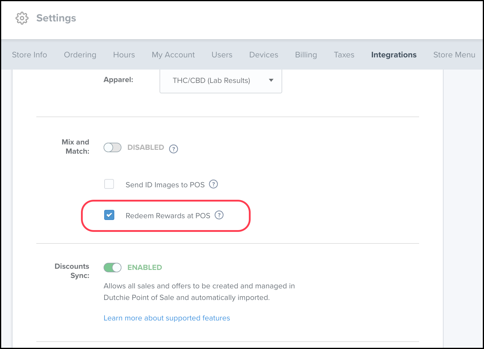 ecomm_settings_integrations_dpos_redeem reward at POS.png