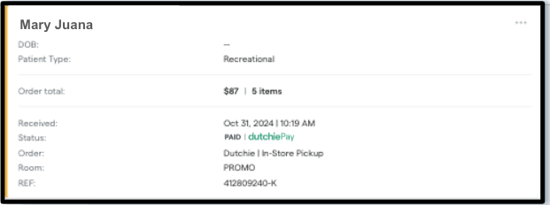 Screenshot 2024-11-01 at 12.59.44 PM.png