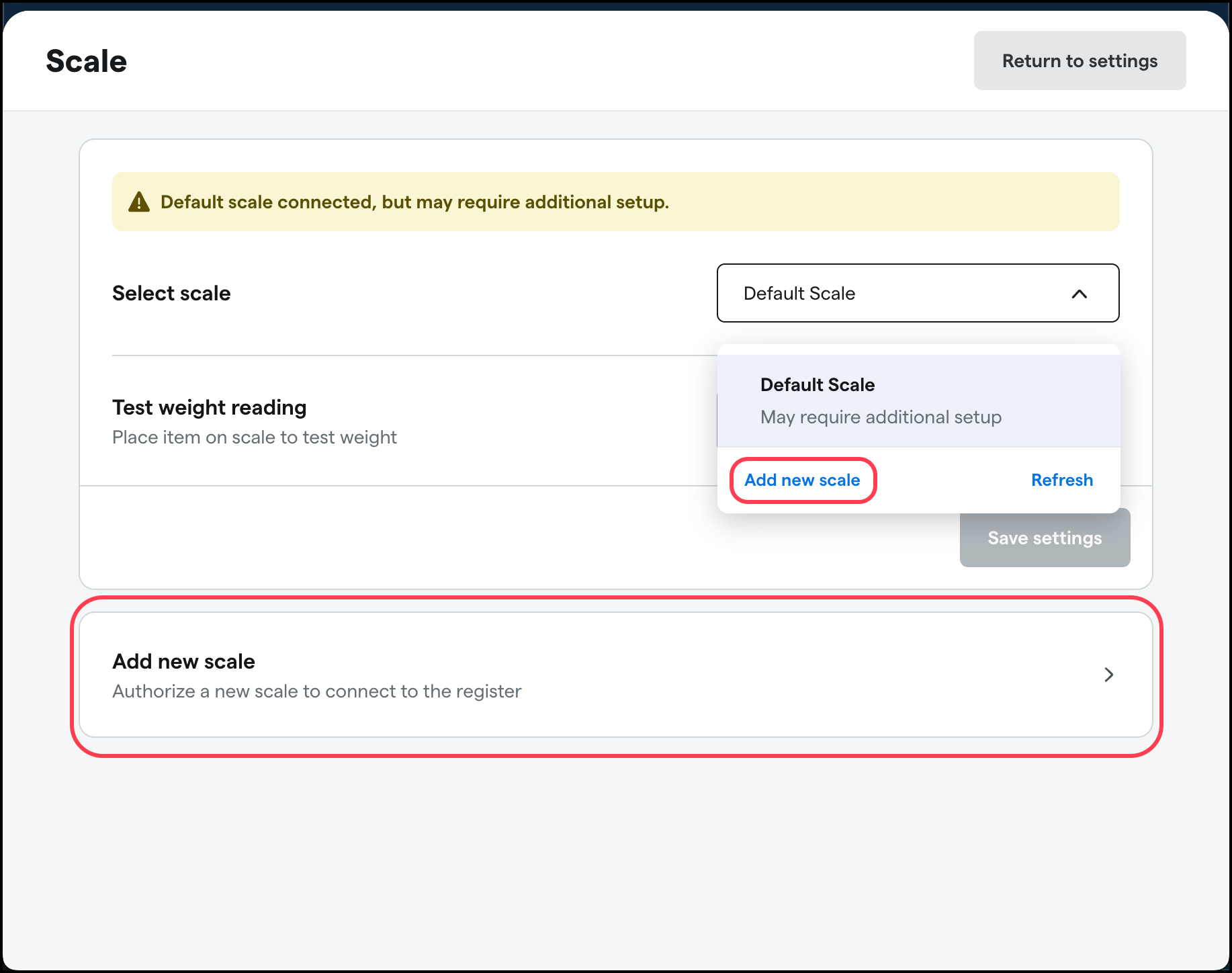 reg_settings_scaler_add new scale.png