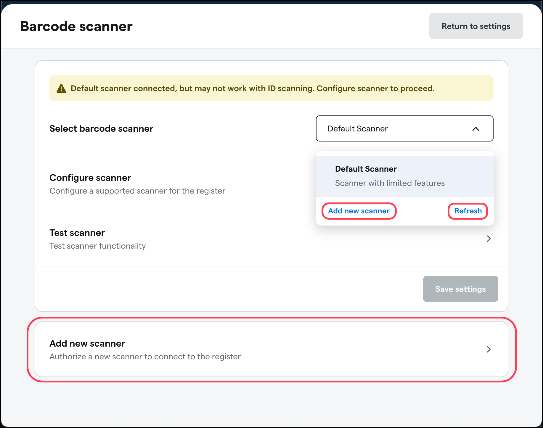 reg_settings_barcode scanner_add new scanner.png