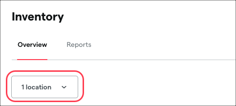 bo_reports_inventory performance_location dropdown.png
